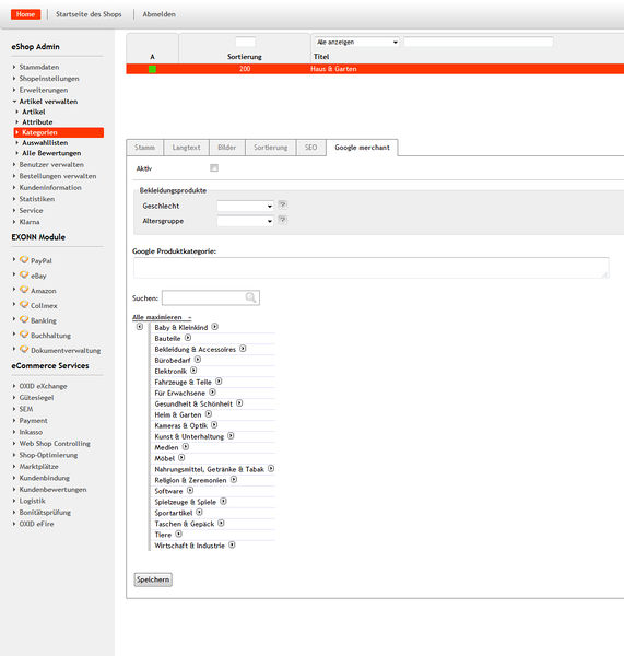 Datei:Kategorie ebene.jpg