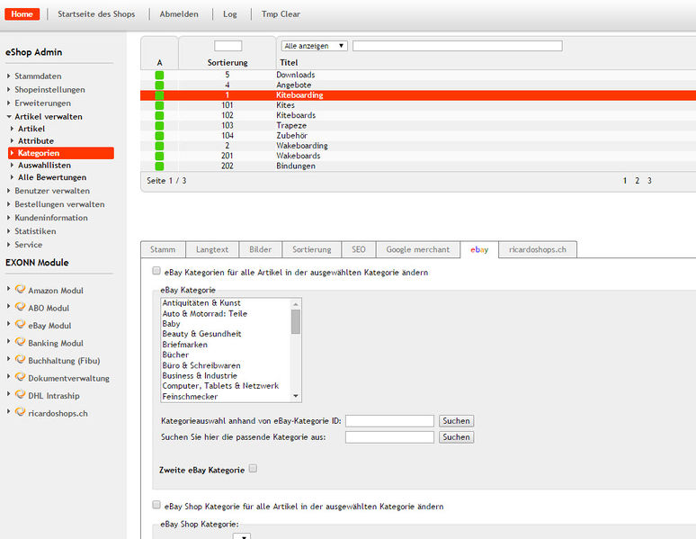 Datei:Kategorie vorbereiten.jpg
