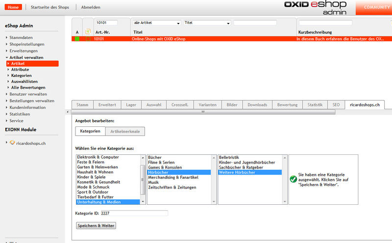 Datei:Artikel kategorie.jpg